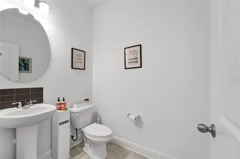 4480 Lions Gate Avenue Clermont FL 34711