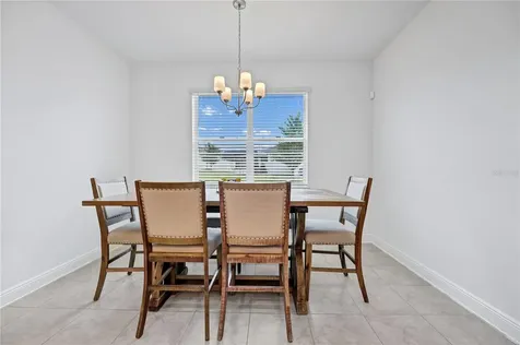 4480 Lions Gate Avenue Clermont FL 34711