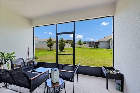4480 Lions Gate Avenue Clermont FL 34711
