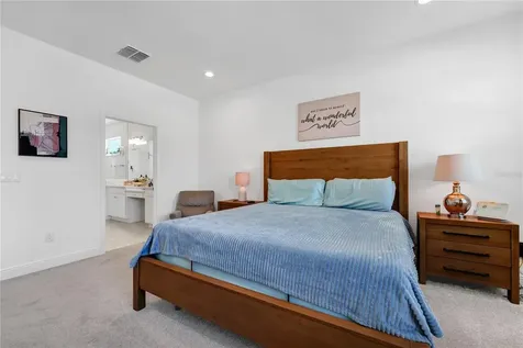 4480 Lions Gate Avenue Clermont FL 34711