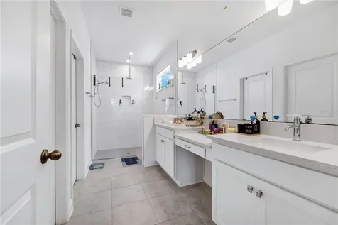 4480 Lions Gate Avenue Clermont FL 34711