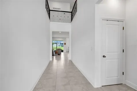 4480 Lions Gate Avenue Clermont FL 34711