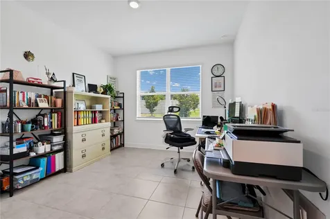 4480 Lions Gate Avenue Clermont FL 34711