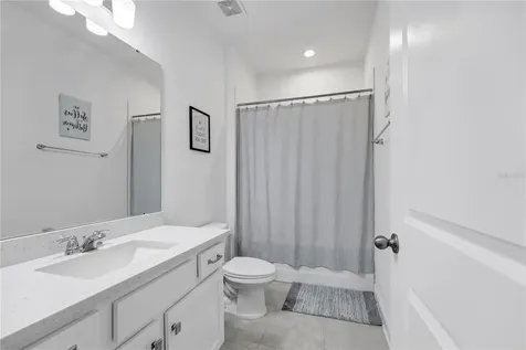 4480 Lions Gate Avenue Clermont FL 34711