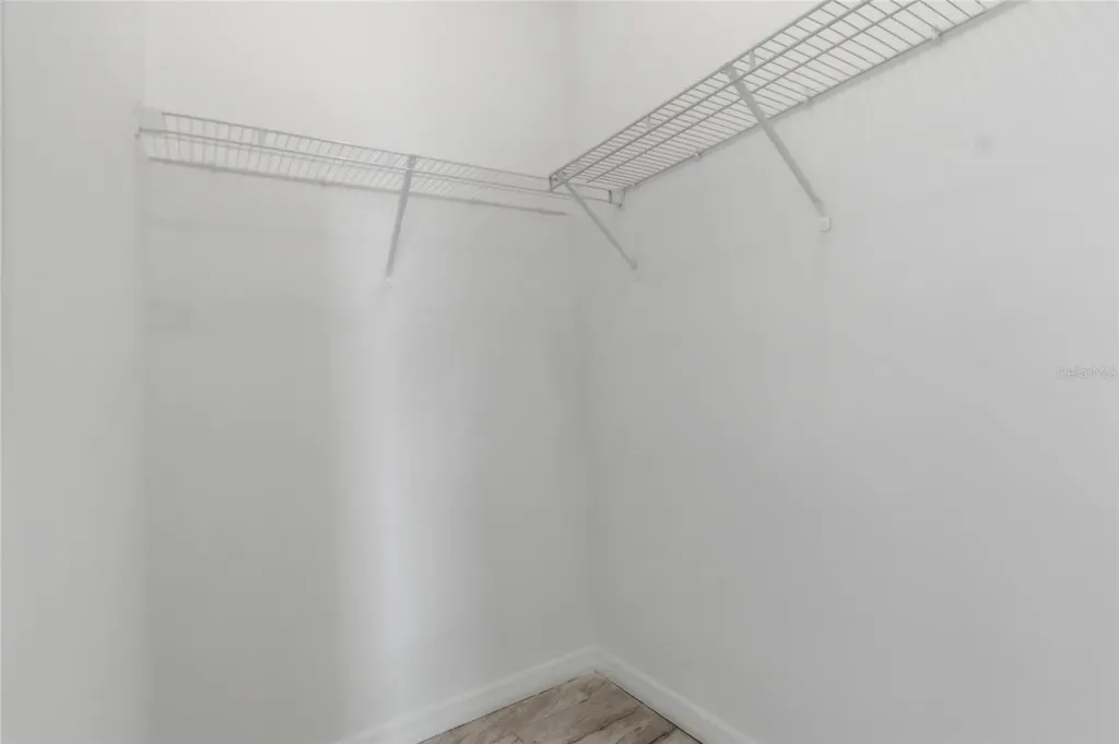 3702 Wiggins Leaf Street Tampa FL 33619