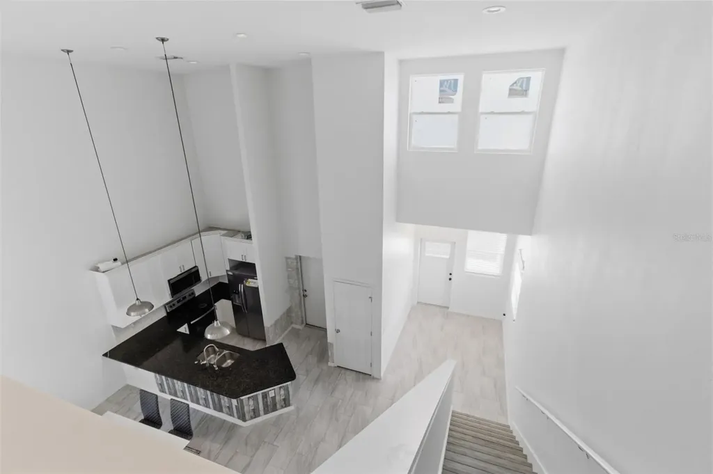 3702 Wiggins Leaf Street Tampa FL 33619