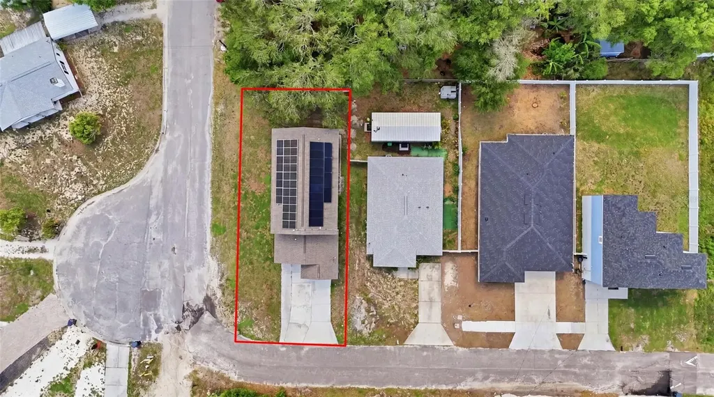 3702 Wiggins Leaf Street Tampa FL 33619
