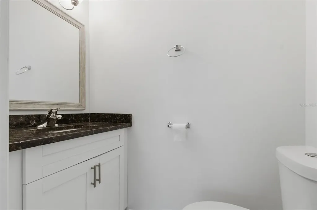 3702 Wiggins Leaf Street Tampa FL 33619