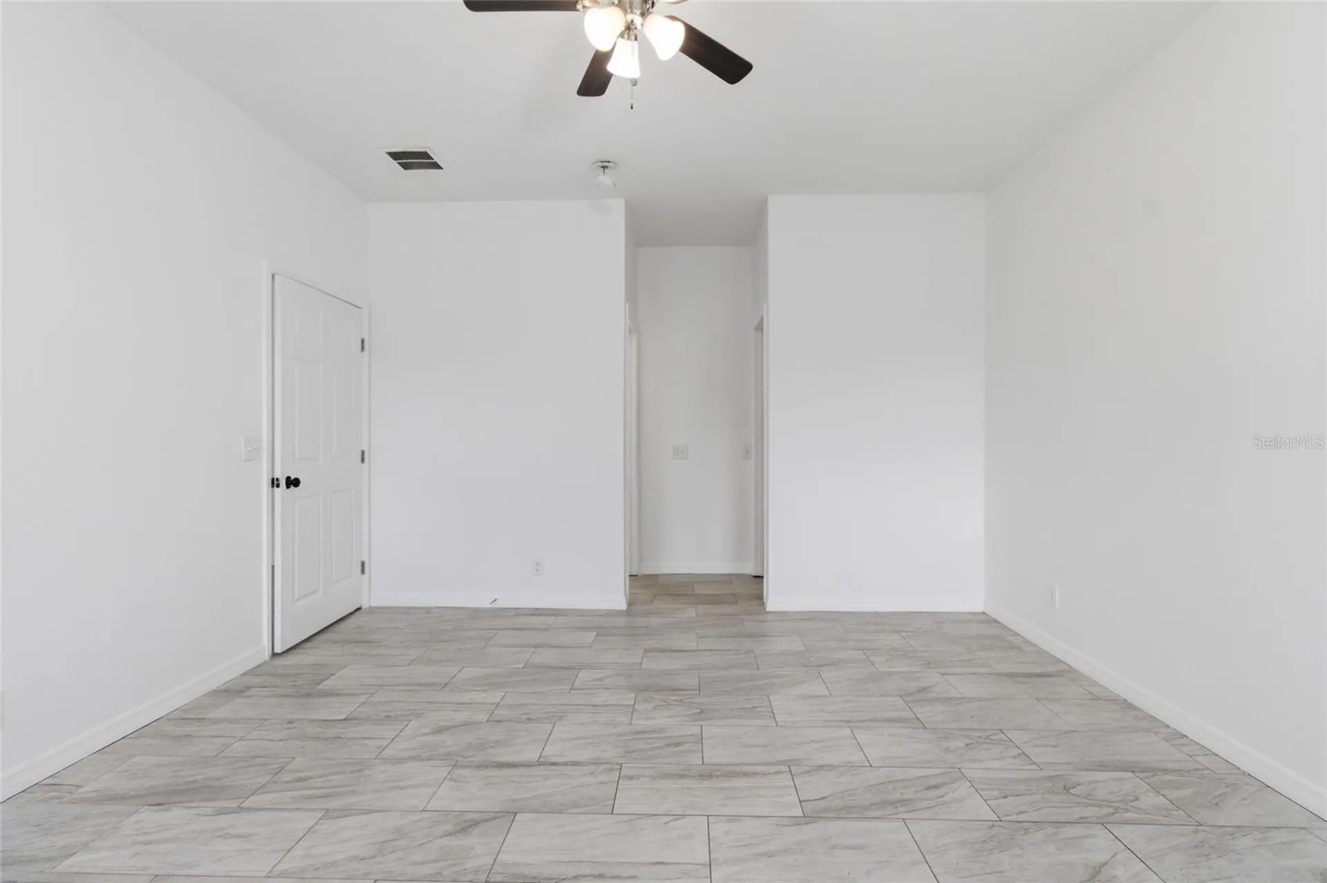 3702 Wiggins Leaf Street Tampa FL 33619