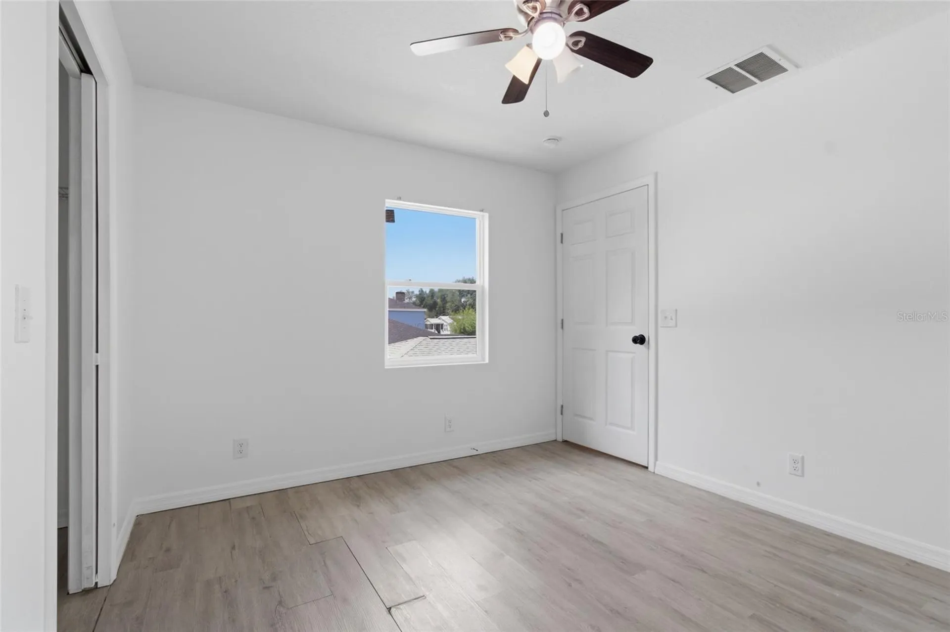 3702 Wiggins Leaf Street Tampa FL 33619