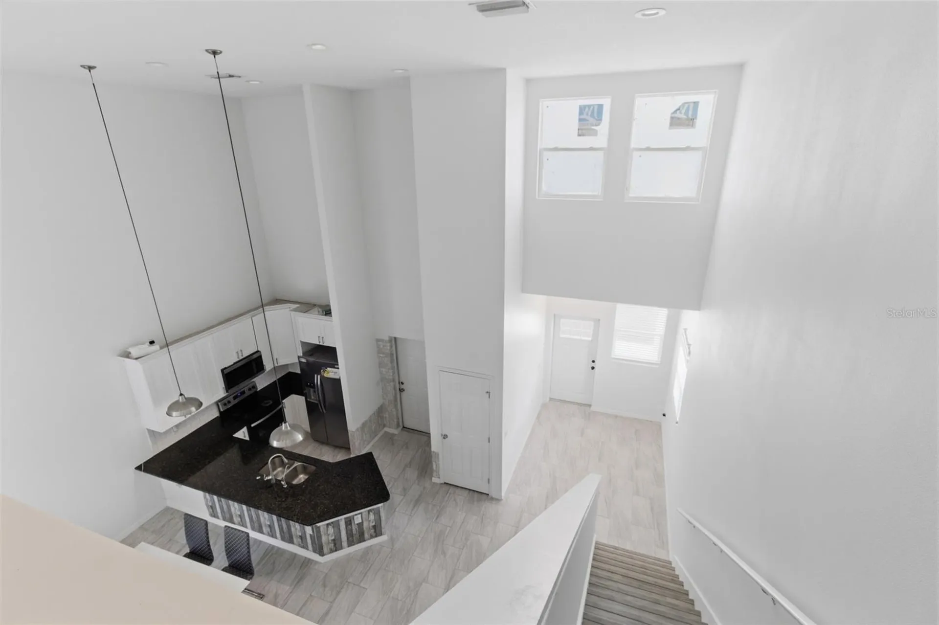 3702 Wiggins Leaf Street Tampa FL 33619