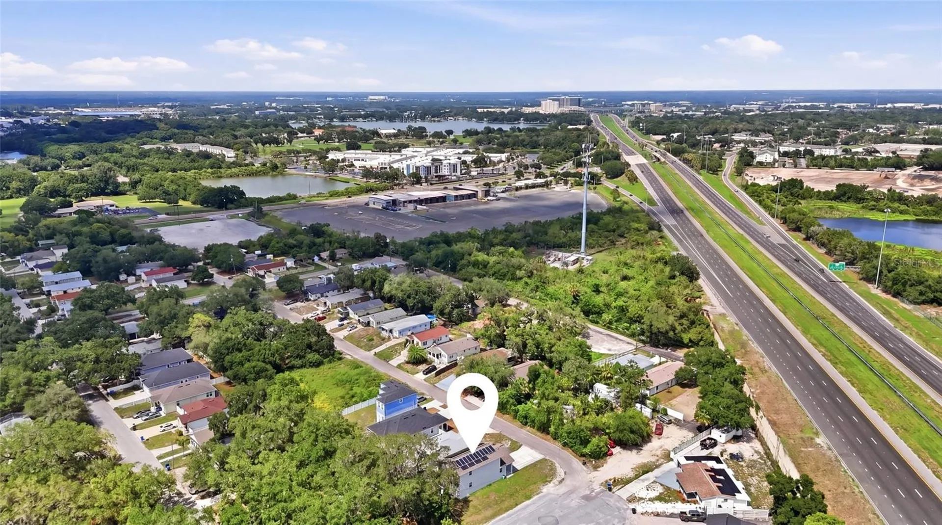 3702 Wiggins Leaf Street Tampa FL 33619