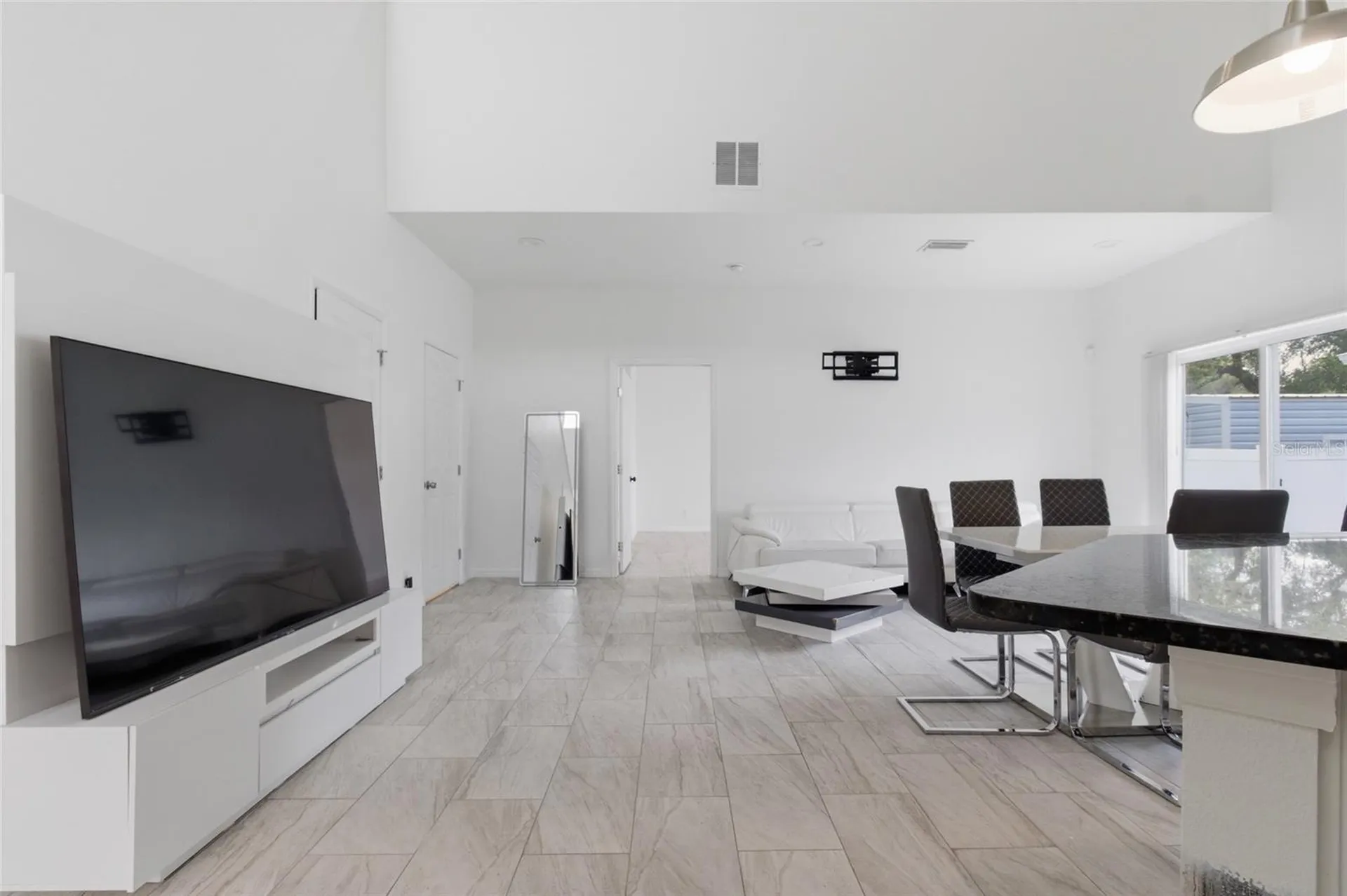 3702 Wiggins Leaf Street Tampa FL 33619
