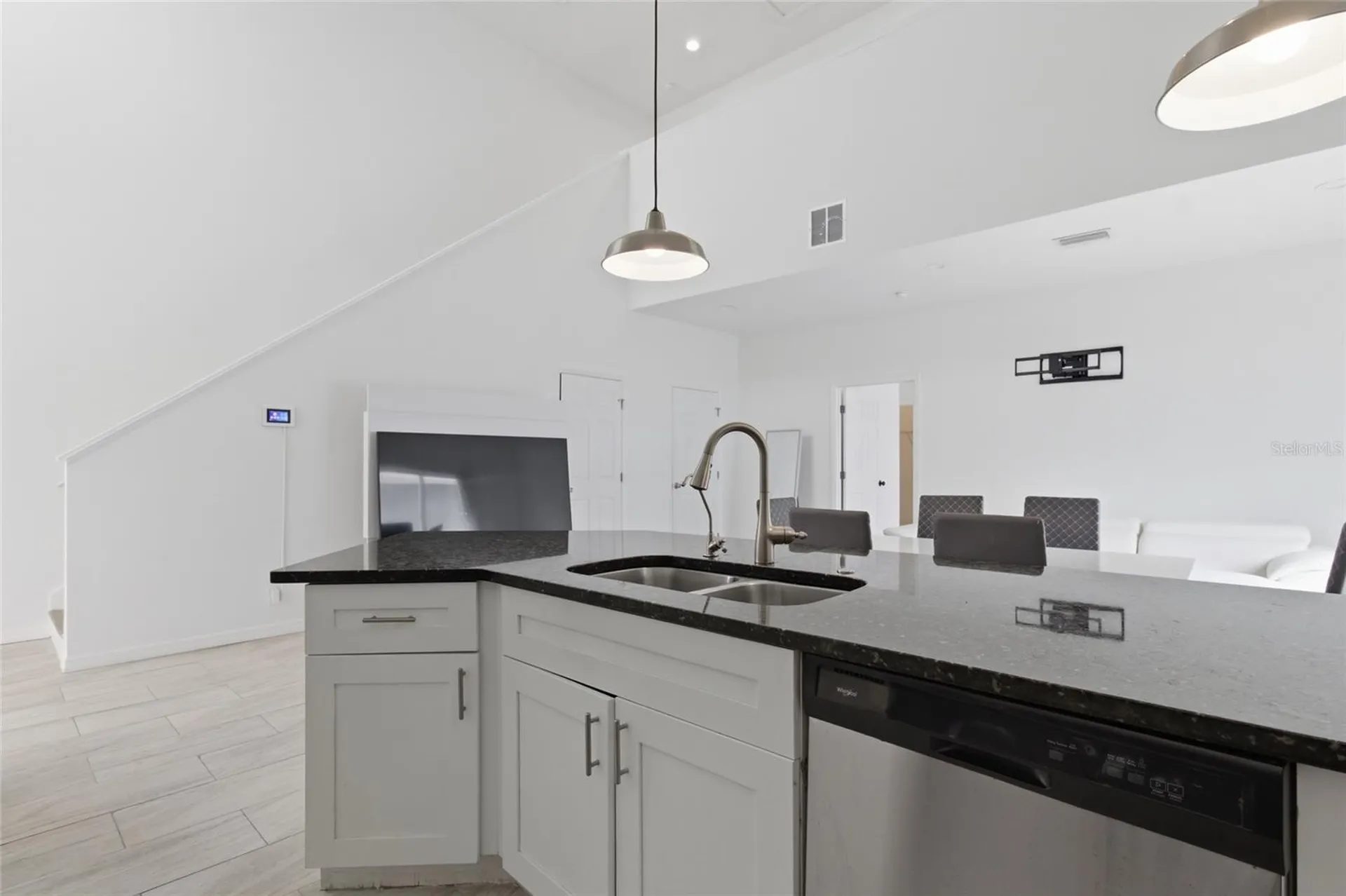 3702 Wiggins Leaf Street Tampa FL 33619