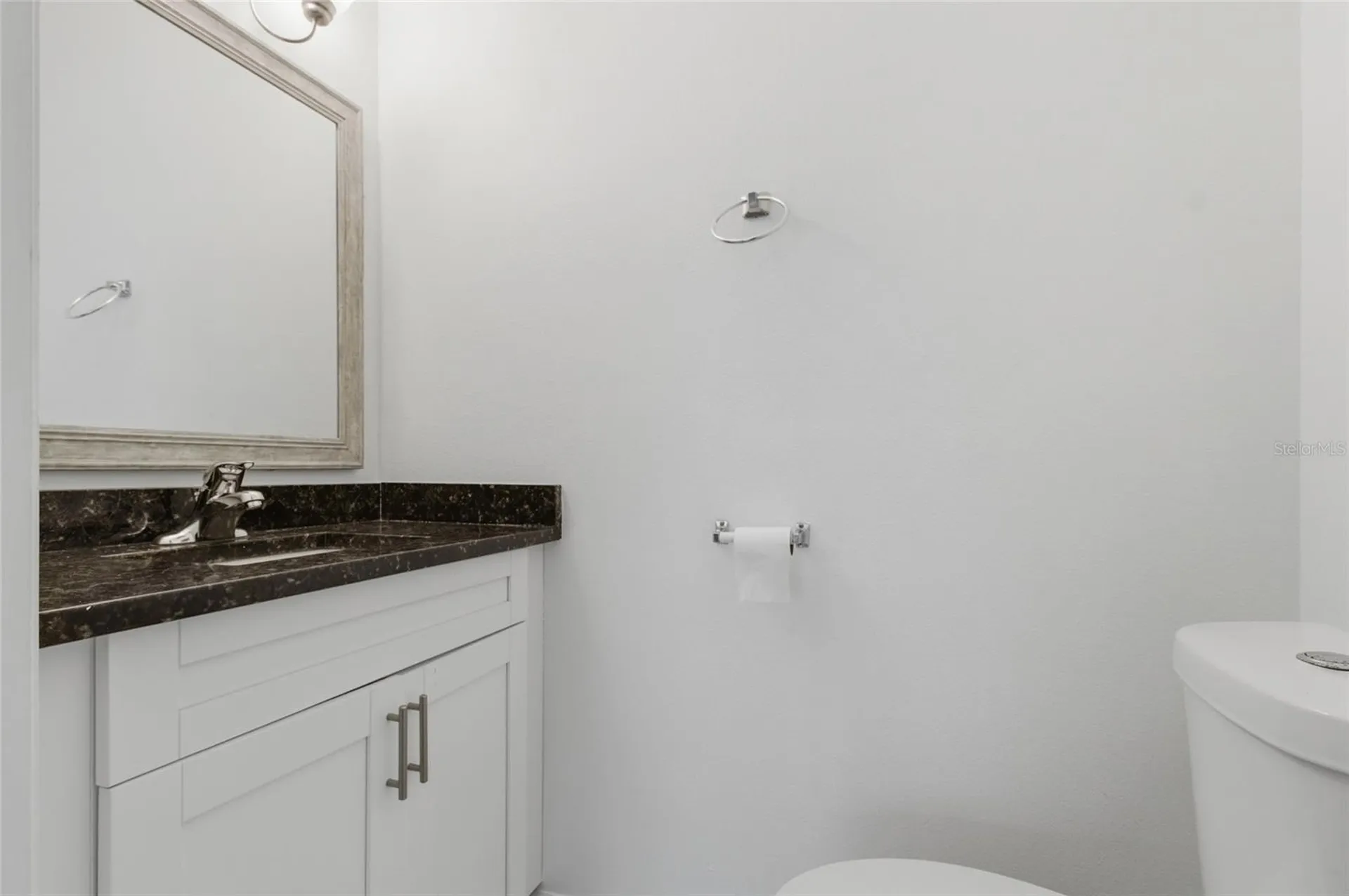 3702 Wiggins Leaf Street Tampa FL 33619