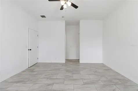 3702 Wiggins Leaf Street Tampa FL 33619