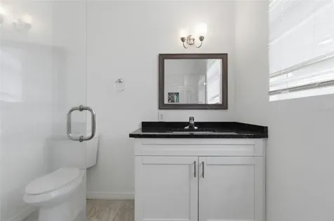 3702 Wiggins Leaf Street Tampa FL 33619