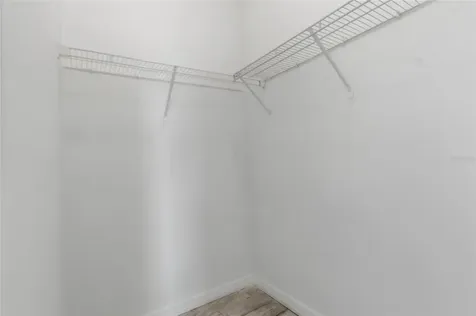 3702 Wiggins Leaf Street Tampa FL 33619