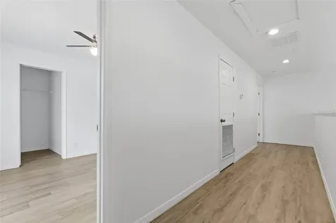3702 Wiggins Leaf Street Tampa FL 33619