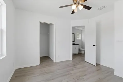 3702 Wiggins Leaf Street Tampa FL 33619
