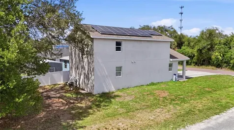3702 Wiggins Leaf Street Tampa FL 33619