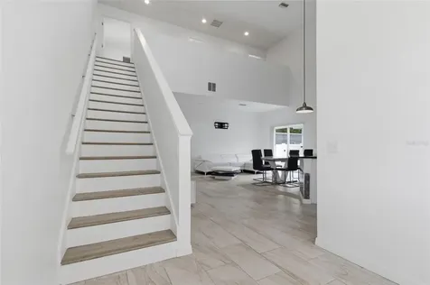 3702 Wiggins Leaf Street Tampa FL 33619