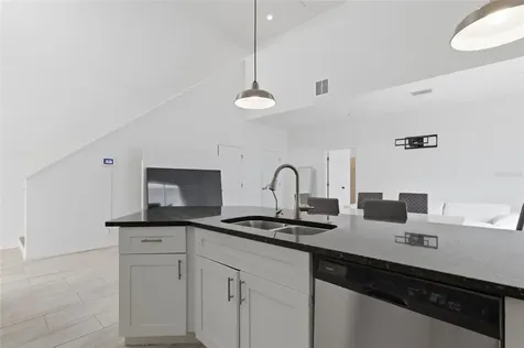 3702 Wiggins Leaf Street Tampa FL 33619
