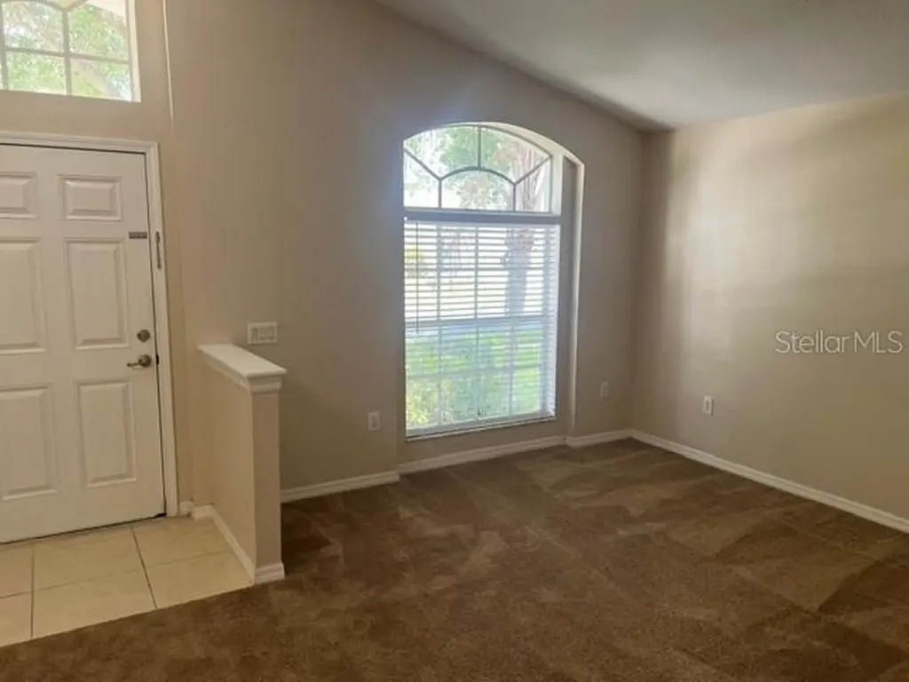 5038 Ayrshire Drive Spring Hill FL 34609