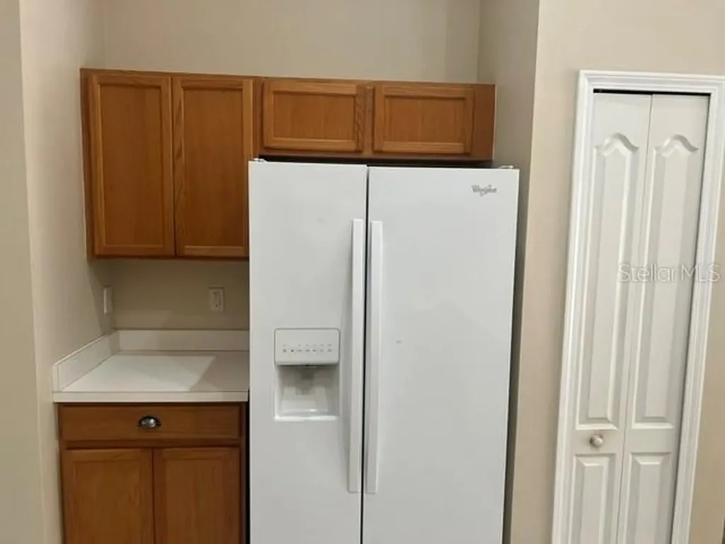 5038 Ayrshire Drive Spring Hill FL 34609
