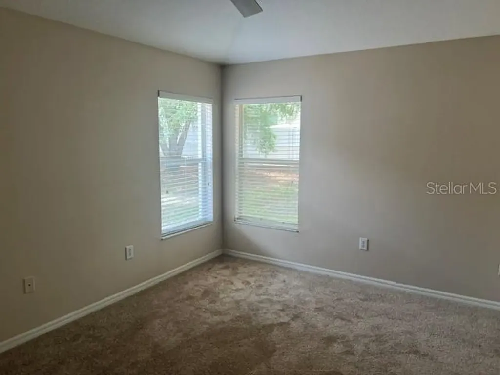5038 Ayrshire Drive Spring Hill FL 34609