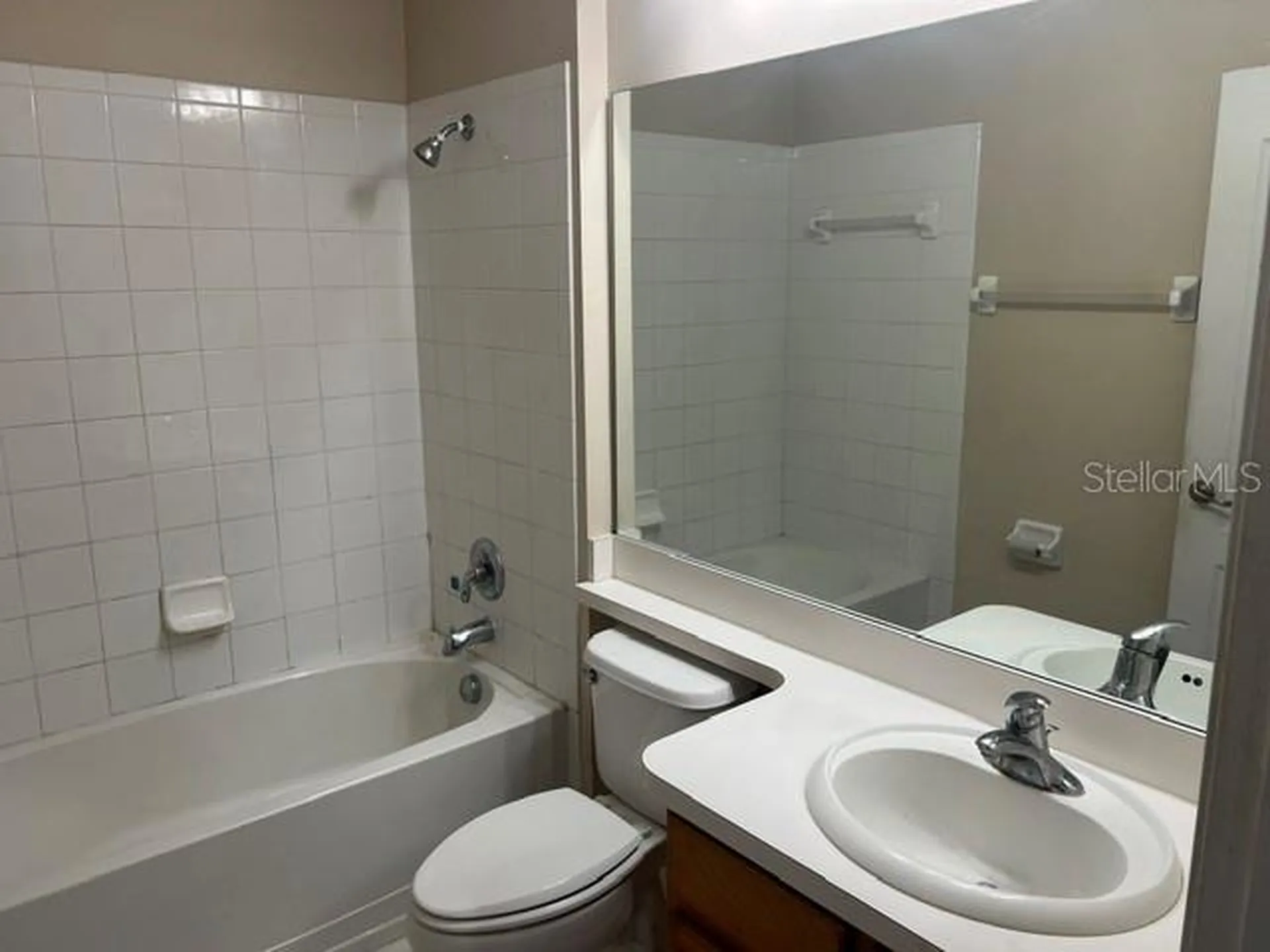 5038 Ayrshire Drive Spring Hill FL 34609