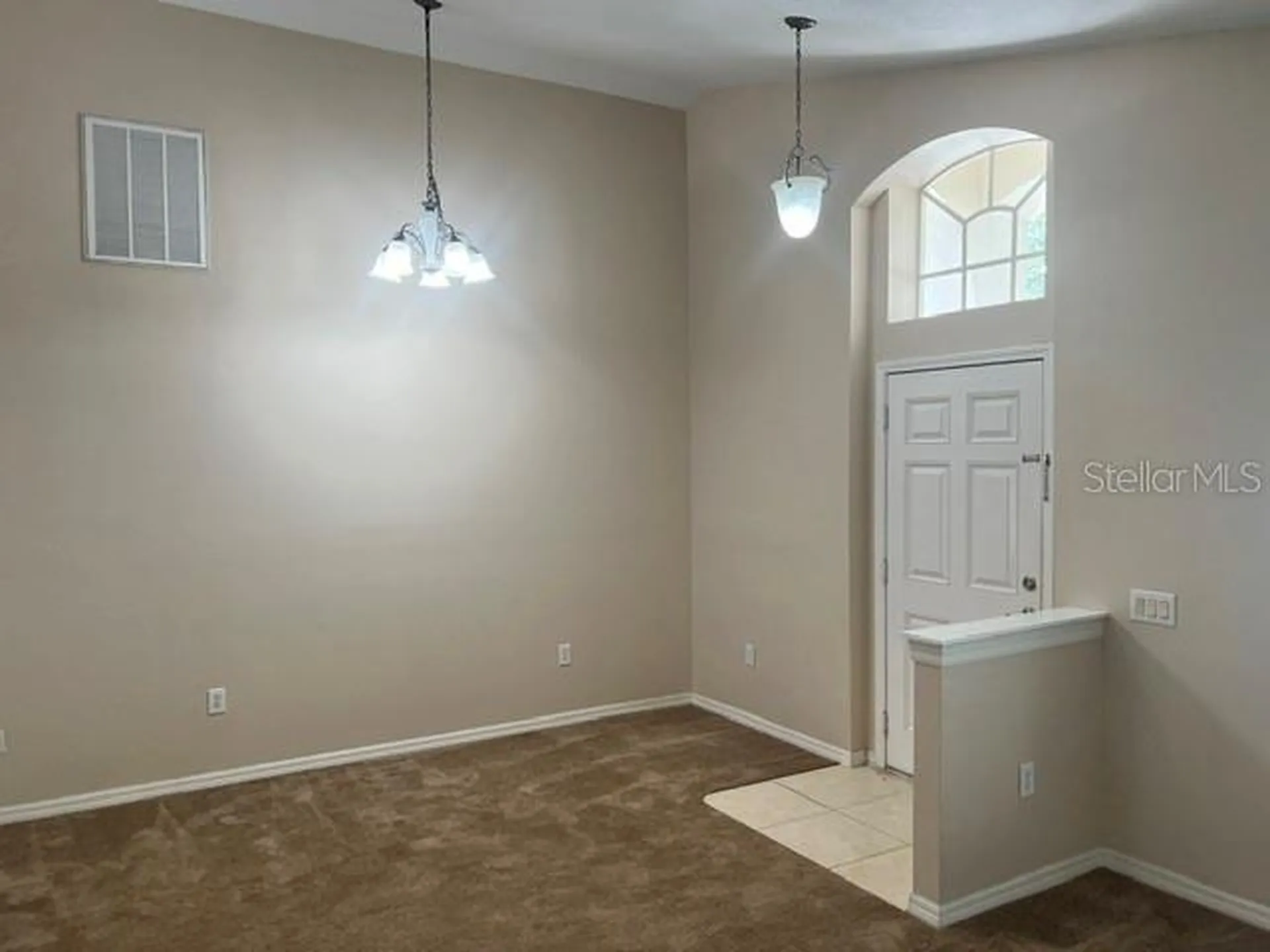 5038 Ayrshire Drive Spring Hill FL 34609