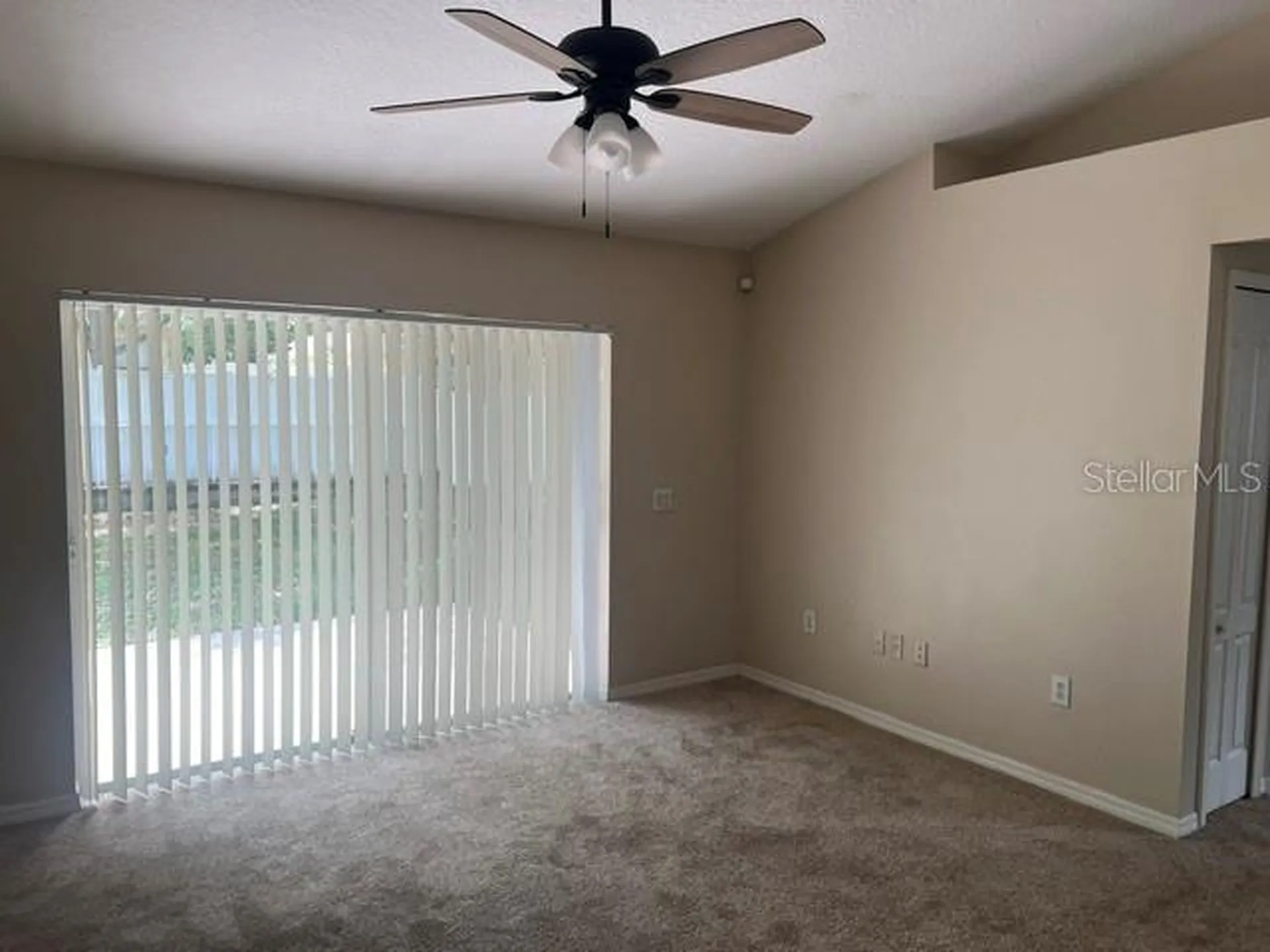 5038 Ayrshire Drive Spring Hill FL 34609