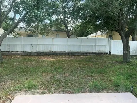 5038 Ayrshire Drive Spring Hill FL 34609