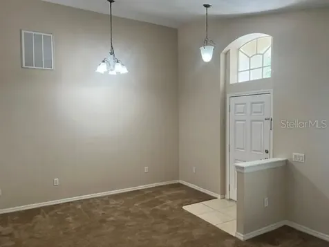 5038 Ayrshire Drive Spring Hill FL 34609