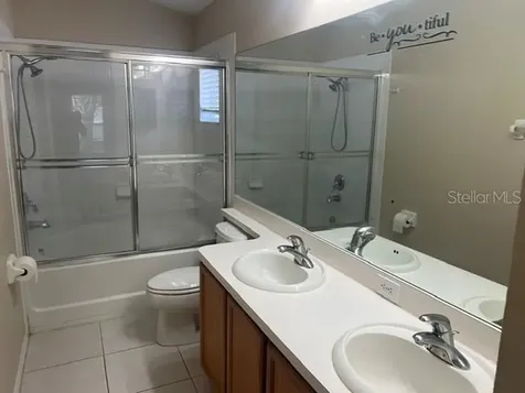5038 Ayrshire Drive Spring Hill FL 34609