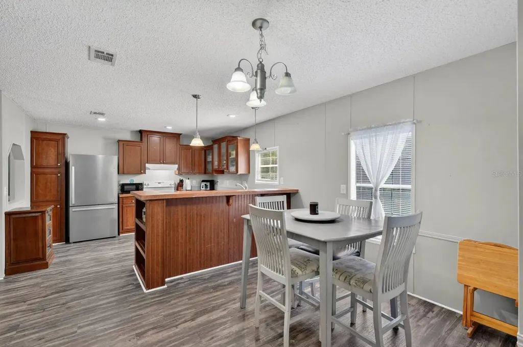 1985 Tomahawk Road St Augustine FL 32092