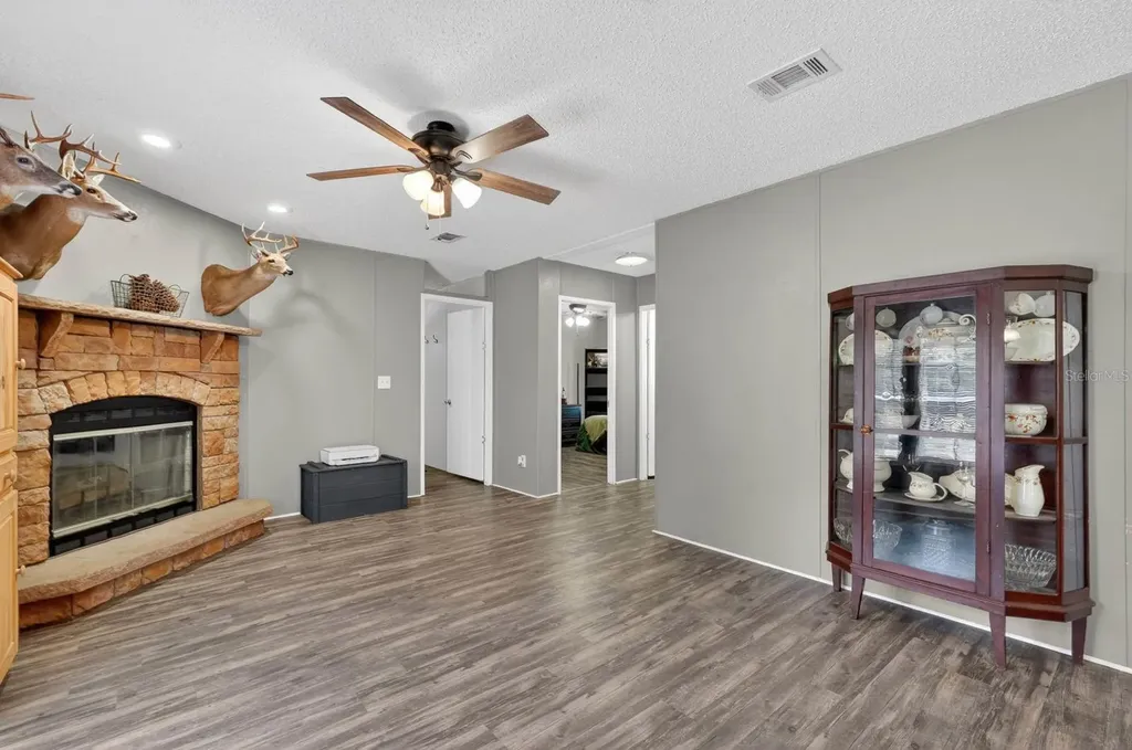 1985 Tomahawk Road St Augustine FL 32092