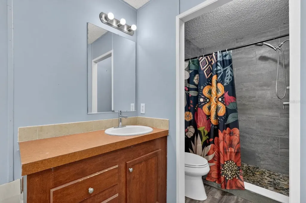 1985 Tomahawk Road St Augustine FL 32092
