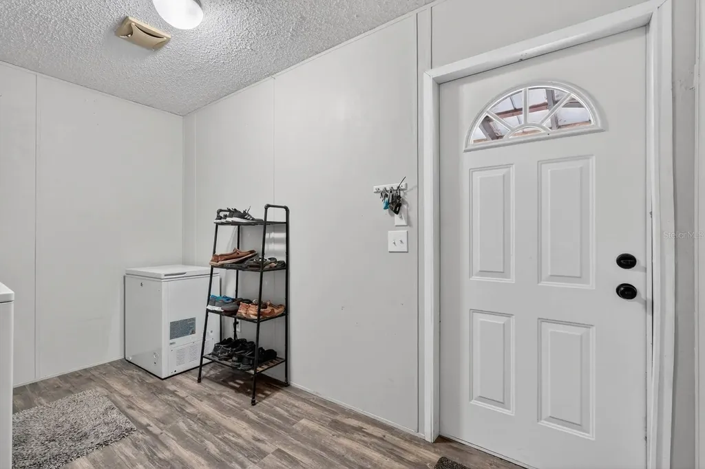 1985 Tomahawk Road St Augustine FL 32092