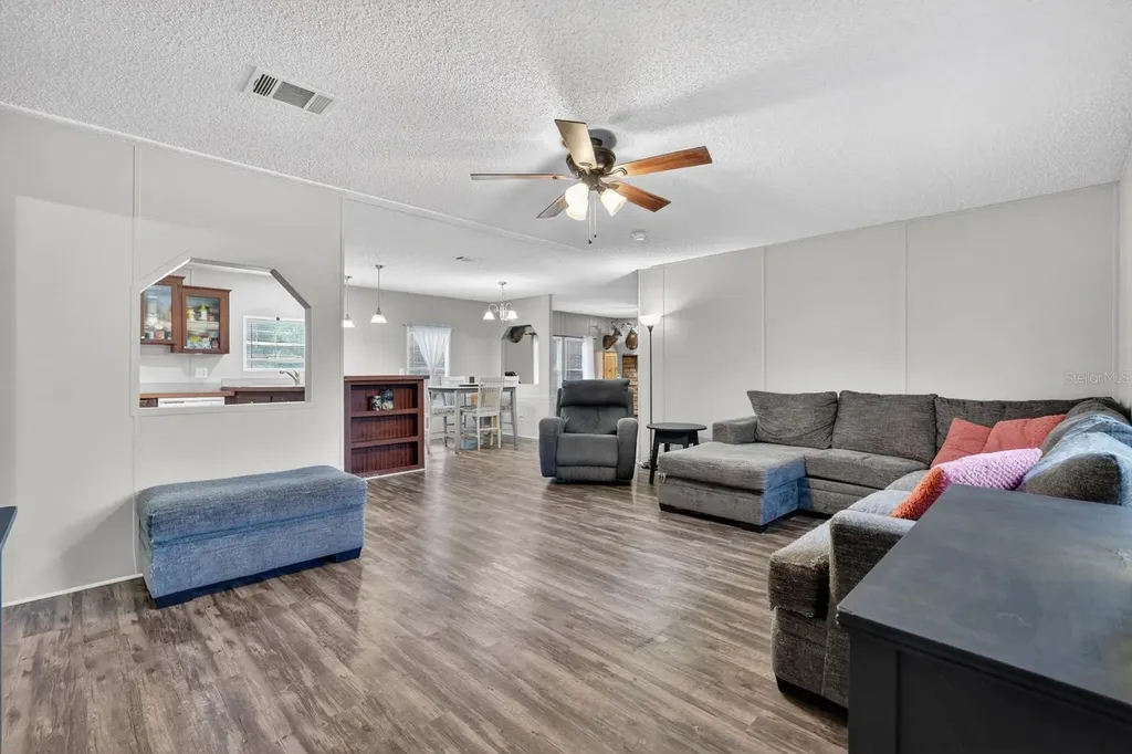 1985 Tomahawk Road St Augustine FL 32092