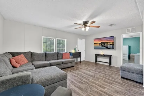 1985 Tomahawk Road St Augustine FL 32092