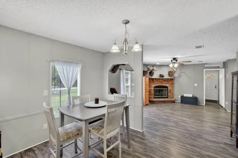 1985 Tomahawk Road St Augustine FL 32092