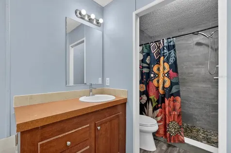 1985 Tomahawk Road St Augustine FL 32092