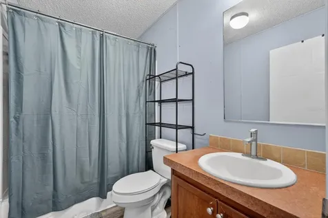 1985 Tomahawk Road St Augustine FL 32092