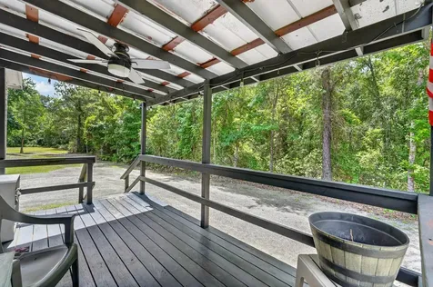 1985 Tomahawk Road St Augustine FL 32092