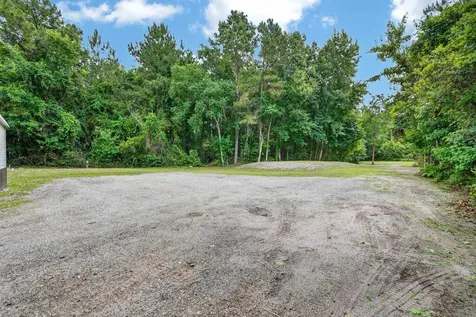1985 Tomahawk Road St Augustine FL 32092