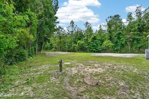1985 Tomahawk Road St Augustine FL 32092