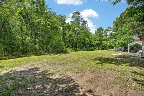 1985 Tomahawk Road St Augustine FL 32092