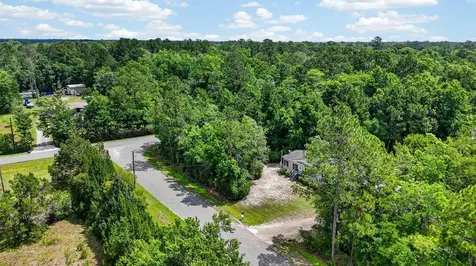 1985 Tomahawk Road St Augustine FL 32092